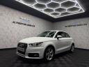 Audi A1 1.0 TFSI Sport Euro 6 (s/s) 3dr