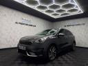 Kia Niro 1.6h GDi 3 DCT Euro 6 (s/s) 5dr