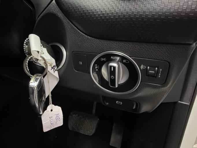 MERCEDES A CLASS 1.5 A180 CDI SPORT 7G DCT EURO 5 S S 5DR PRICE...
