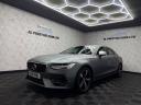 Volvo S90 2.0 D4 R-Design Auto Euro 6 (s/s) 4dr