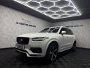 Volvo XC90 2.0 D5 PowerPulse R-Design Auto 4WD Euro 6 (s/s) 5dr