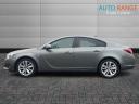 Vauxhall Insignia 1.6 CDTi ecoFLEX SRi Euro 6 (s/s) 5dr