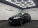 Ford Fiesta 1.0T EcoBoost ST-Line Euro 6 (s/s) 5dr