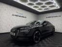Audi A7 3.0 TDI V6 SE Executive Sportback S Tronic quattro Euro 6 (s/s) 5dr
