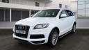 Audi Q7 3.0 TDI V6 S line Tiptronic quattro Euro 5 5dr