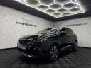 Peugeot 3008 1.5 BlueHDi GT Line Premium EAT Euro 6 (s/s) 5dr