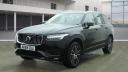 Volvo XC90 2.0 B5 MHEV Momentum Auto 4WD Euro 6 (s/s) 5dr