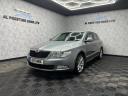 Skoda Superb 2.0 TDI SE Plus DSG Euro 5 5dr