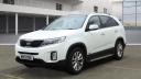 Kia Sorento 2.2 CRDi KX-3 Auto AWD Euro 5 5dr