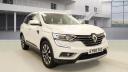 Renault Koleos 2.0 dCi Iconic X-Trn A7 Euro 6 (s/s) 5dr