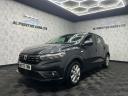Dacia Sandero 1.0 TCe Comfort Euro 6 (s/s) 5dr