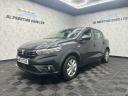 Dacia Sandero 1.0 TCe Comfort Euro 6 (s/s) 5dr