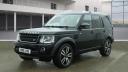 Land Rover Discovery 4 3.0 SD V6 Landmark Auto 4WD Euro 6 (s/s) 5dr