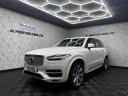 Volvo XC90 2.0 D5 PowerPulse Inscription Pro Auto 4WD Euro 6 (s/s) 5dr