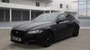Jaguar XF 2.0d R-Sport Auto Euro 6 (s/s) 4dr