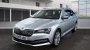 Skoda Superb 1.4 TSI iV 13kWh SE L DSG Euro 6 (s/s) 5dr