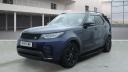 Land Rover Discovery 3.0 SD V6 HSE Auto 4WD Euro 6 (s/s) 5dr