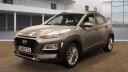 Hyundai KONA 1.0 T-GDi Blue Drive SE Euro 6 (s/s) 5dr