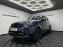 Land Rover Discovery 3.0 TD V6 HSE Auto 4WD Euro 6 (s/s) 5dr