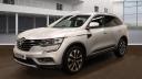 Renault Koleos 2.0 dCi GT Line X-Trn A7 4WD Euro 6 (s/s) 5dr