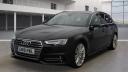 Audi A4 Avant 2.0 TFSI S line S Tronic Euro 6 (s/s) 5dr