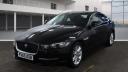 Jaguar XE 2.0 GTDi Prestige Auto Euro 6 (s/s) 4dr
