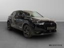 DS AUTOMOBILES DS 3 CROSSBACK 1.2 PureTech Performance Line + Crossback EAT8 Euro 6 (s/s) 5dr