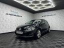 Volkswagen Golf 1.4 TSI BlueMotion Tech ACT GT Euro 6 (s/s) 5dr