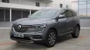Renault Koleos 1.7 Blue dCi Iconic X-Trn A7 Euro 6 (s/s) 5dr
