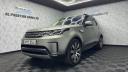 Land Rover Discovery 3.0 TD V6 HSE Auto 4WD Euro 6 (s/s) 5dr