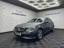 Mercedes-Benz E Class 2.1 E220 BlueTEC SE G-Tronic+ Euro 6 (s/s) 4dr