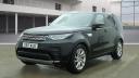 Land Rover Discovery 3.0 TD V6 HSE Auto 4WD Euro 6 (s/s) 5dr