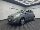 Hyundai i20 1.4 CRDi Style Euro 4 5dr