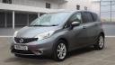 Nissan Note 1.2 DIG-S Acenta Premium XTRON Euro 6 (s/s) 5dr