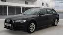 Audi A6 Avant 2.0 TDI ultra SE Executive S Tronic Euro 6 (s/s) 5dr