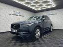 Volvo XC90 2.0 D5 PowerPulse Momentum Pro Auto 4WD Euro 6 (s/s) 5dr