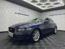 Jaguar XE 2.0 GTDi Prestige Auto Euro 6 (s/s) 4dr