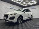 Peugeot 3008 1.6 BlueHDi Allure EAT Euro 6 (s/s) 5dr