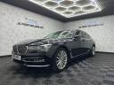 BMW 7 Series 2.0 740Le 9.2kWh Exclusive Auto xDrive Euro 6 (s/s) 4dr