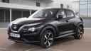 Nissan Juke 1.0 DIG-T Tekna DCT Auto Euro 6 (s/s) 5dr