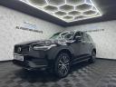 Volvo XC90 2.0 B5 MHEV Momentum Auto 4WD Euro 6 (s/s) 5dr