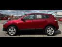 Nissan Qashqai 1.6 dCi Tekna 4WD Euro 5 5dr