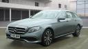 Mercedes-Benz E Class 2.0 E300de 13.5kWh SE G-Tronic+ Euro 6 (s/s) 5dr
