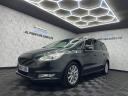 Ford Galaxy 2.0 TDCi Titanium X Powershift Euro 6 (s/s) 5dr