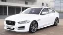 Jaguar XE 2.0d R-Sport Auto Euro 6 (s/s) 4dr