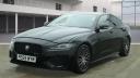 Jaguar XE 2.0 D180 R-Dynamic S Auto Euro 6 (s/s) 4dr
