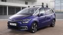 Citroen Grand C4 Picasso 2.0 BlueHDi Flair EAT6 Euro 6 (s/s) 5dr