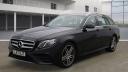 Mercedes-Benz E Class 2.0 E220d AMG Line G-Tronic+ Euro 6 (s/s) 5dr
