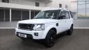 Land Rover Discovery 4 3.0 SD V6 Landmark Auto 4WD Euro 6 (s/s) 5dr