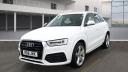 Audi Q3 2.0 TDI S line Plus S Tronic quattro Euro 6 (s/s) 5dr